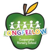 Longfellow Nursery School